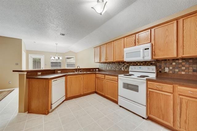 Building Photo - 9909 Coolidge Dr