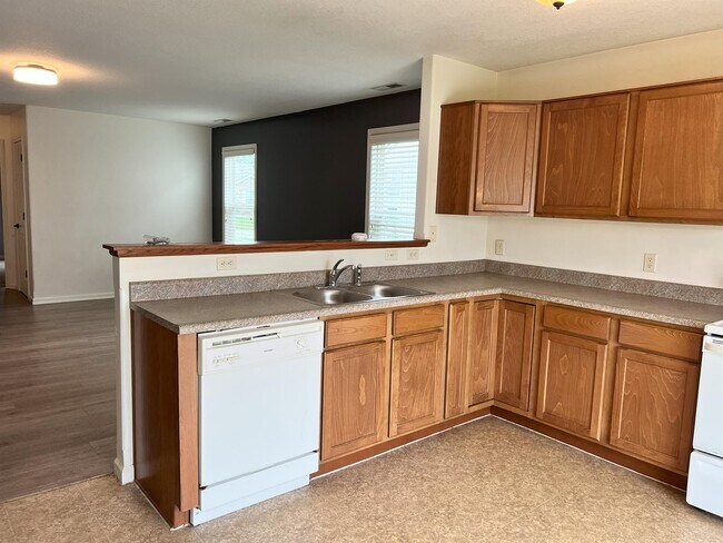 Building Photo - 12331 Hummingbird Cove