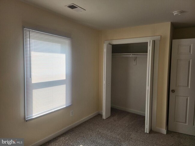 Building Photo - 38525 Chaptico Rd