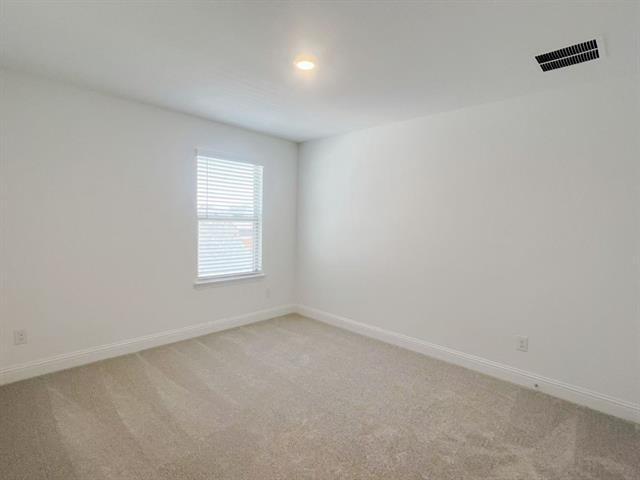 Building Photo - 3313 Little Bluestem Rd