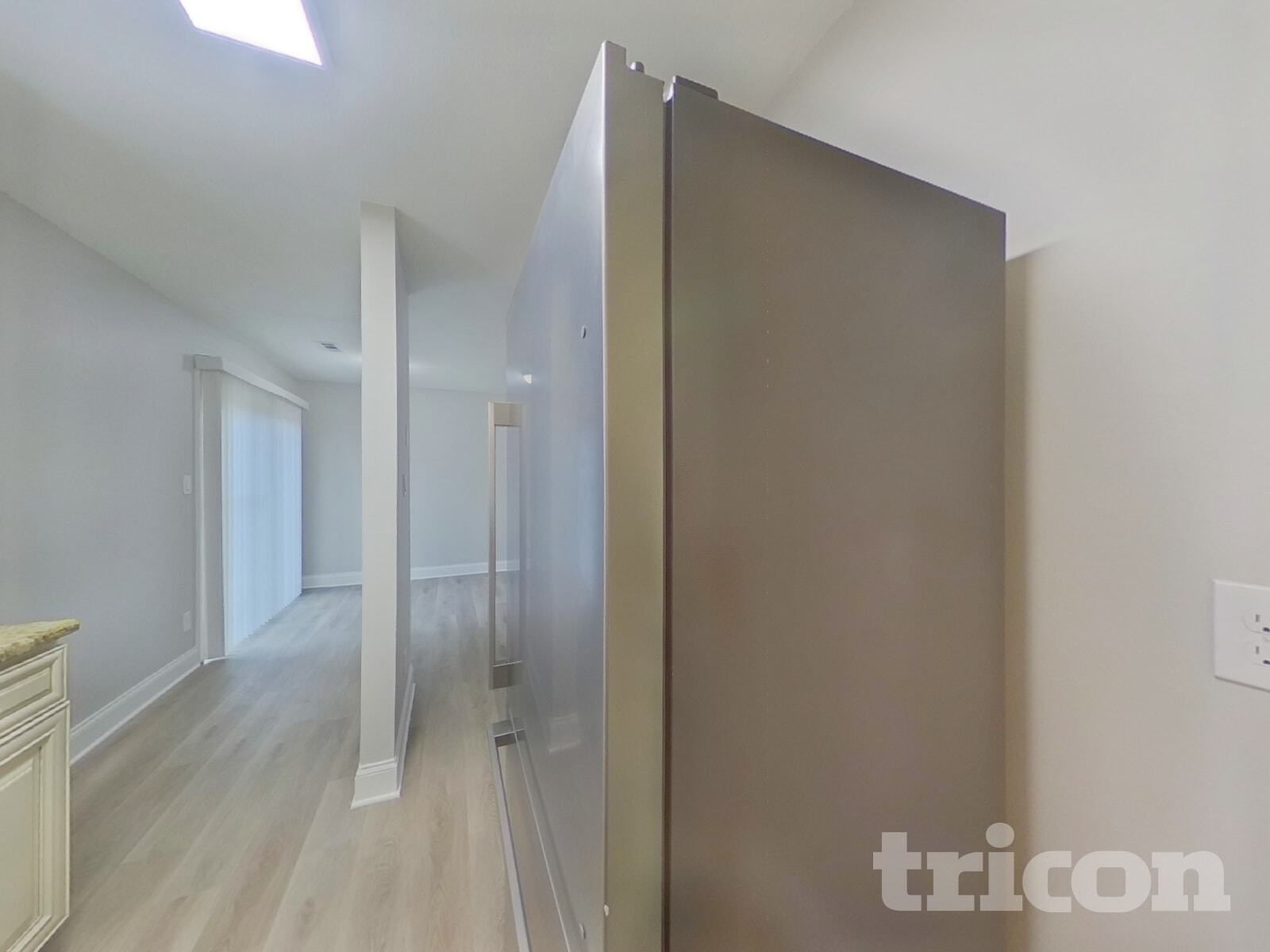 Building Photo - 6120 Coltswood Ct