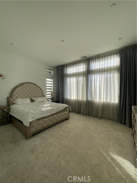 Building Photo - 121 Proctor