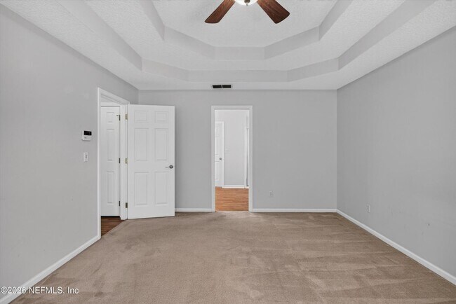 Building Photo - 2480 Ridge Will Dr