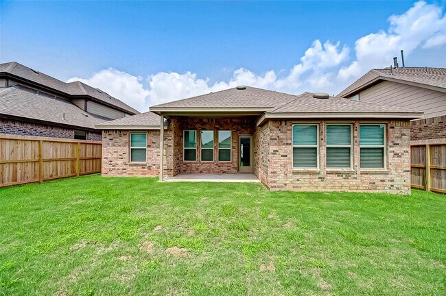 Building Photo - 2218 Pumpkin Patch Ln