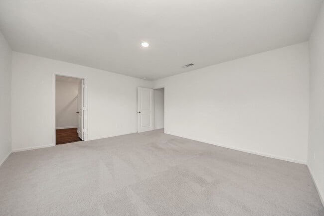 Building Photo - 18740 Lucas Michael Wy