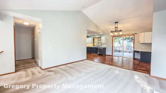 Building Photo - 821 180th St SW