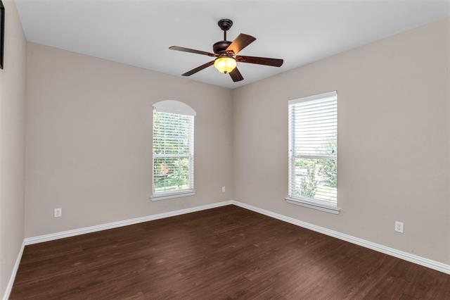 Building Photo - 3207 Camden Bluff Rd