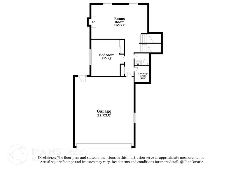 Building Photo - 557 Hunt Valley Dr