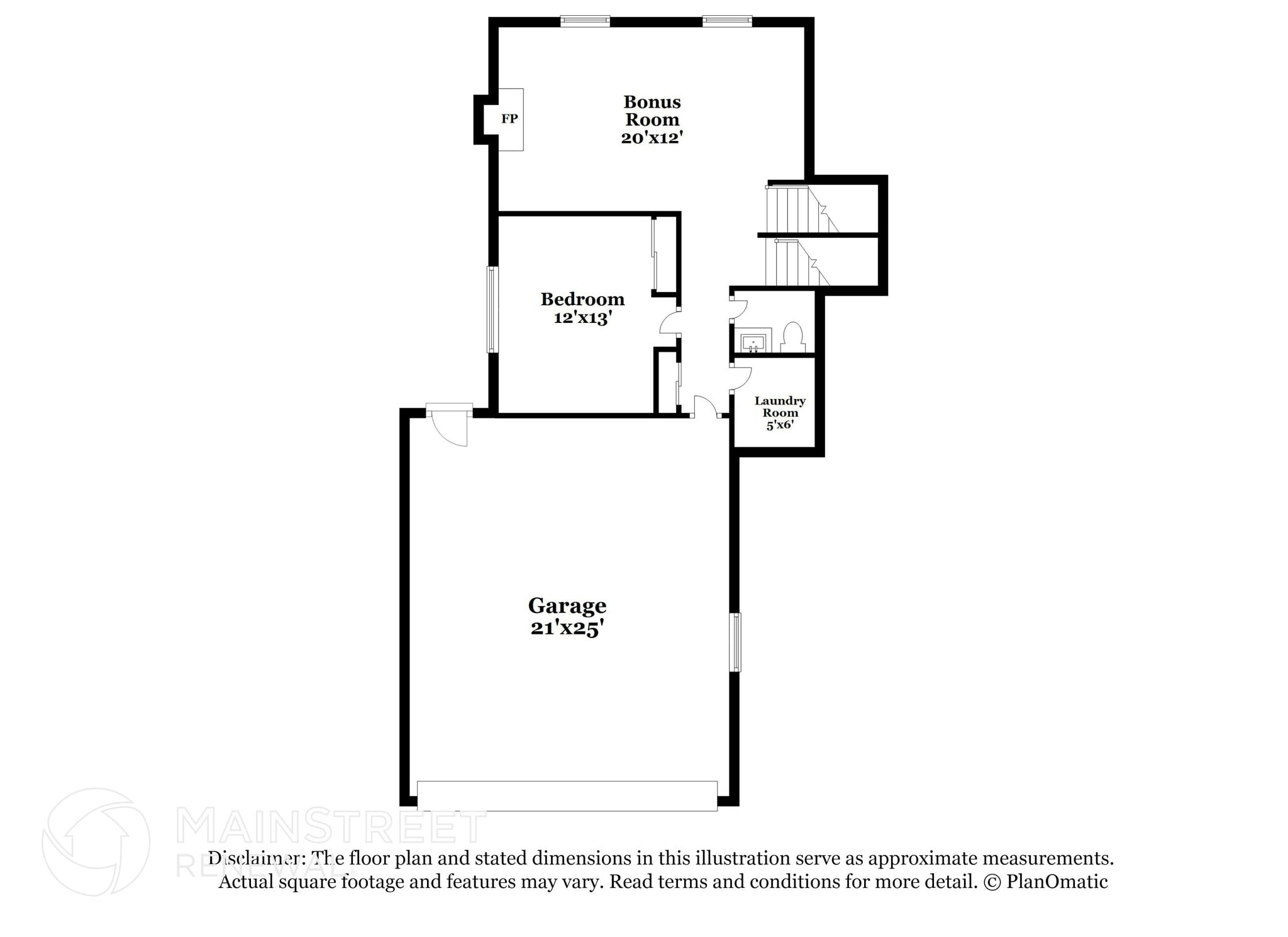 Building Photo - 557 Hunt Valley Dr