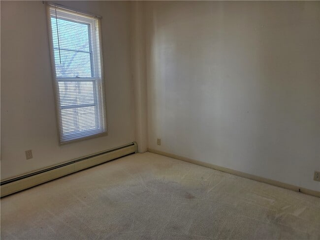 Building Photo - 715 W Water St