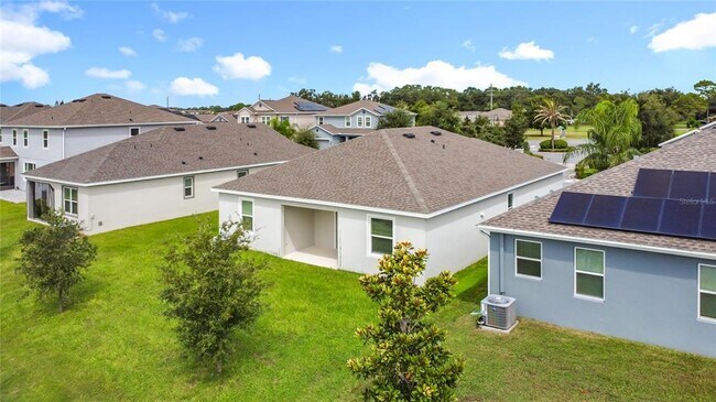 Building Photo - 2889 Nottel Dr