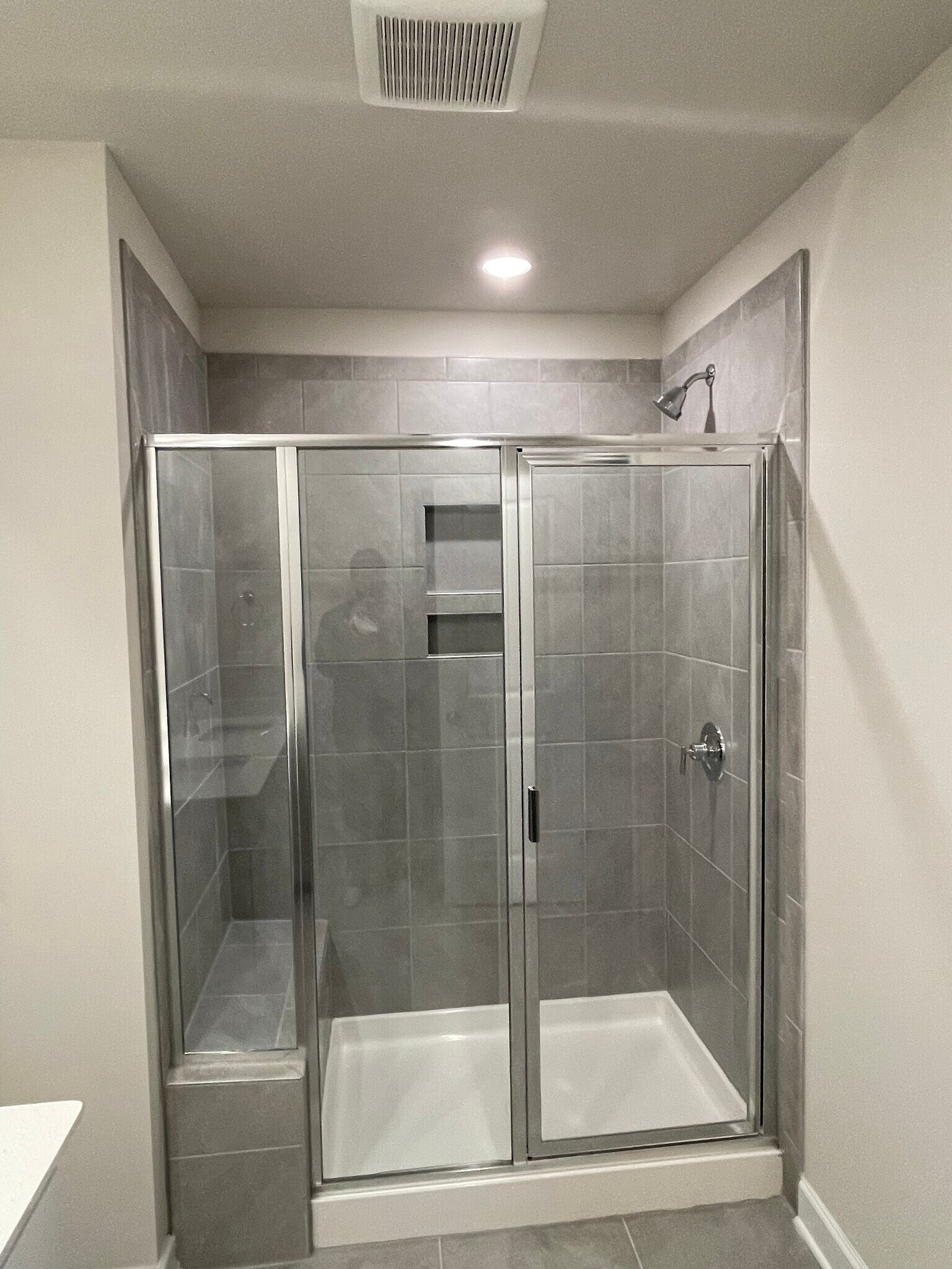 Building Photo - 1010 Maltby St