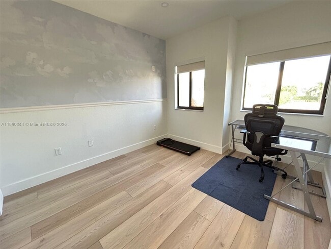 Building Photo - 12716 SW 131st Terrace