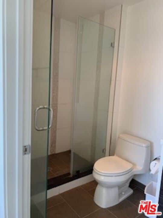 Building Photo - 1700 Sawtelle Blvd