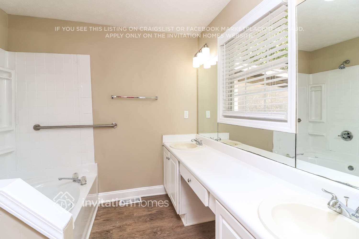 Building Photo - 4926 Baker Plantation Way