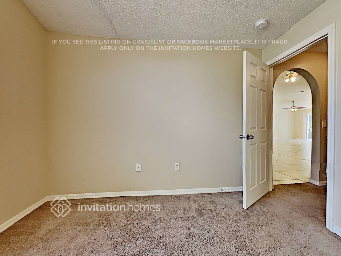 Building Photo - 613 Doe Cove Pl