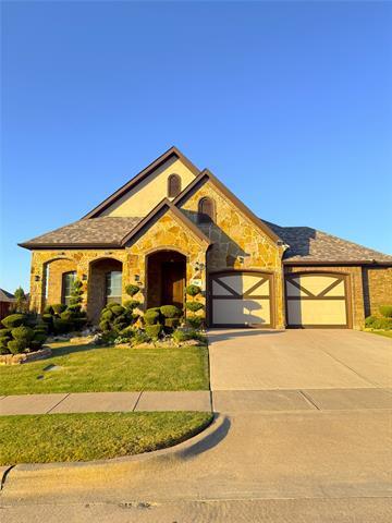 Building Photo - 701 Sendero Rd