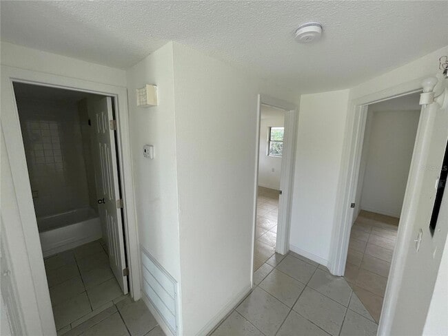 Building Photo - 5319 Avery Rd