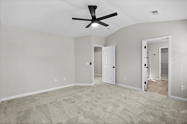 Building Photo - 413 Cotton Grass Dr