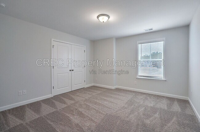 Building Photo - 536 Dunswell Dr
