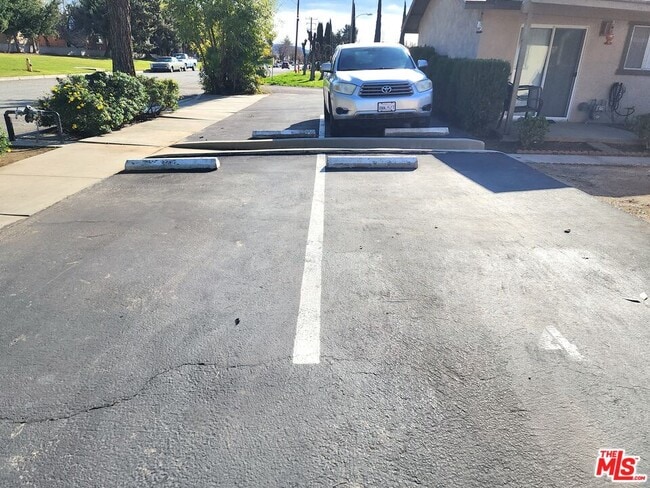 Building Photo - 1451 Michigan Ave