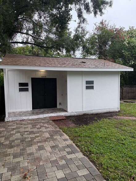 Building Photo - 2315 Carroll Pl