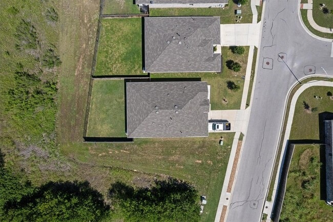 Building Photo - 19912 Abigail Fillmore Rd