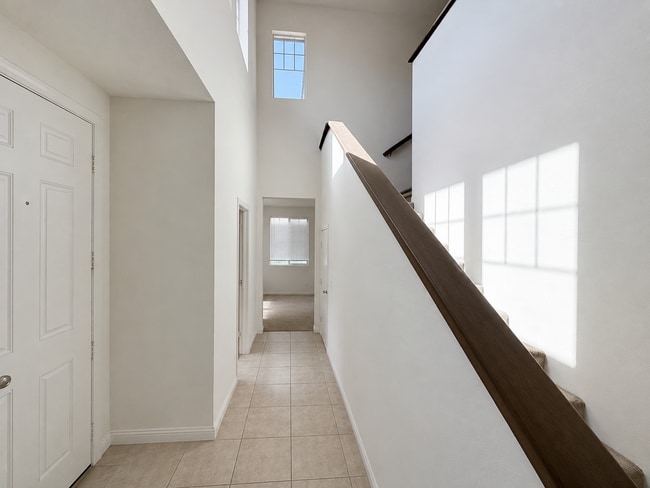 Building Photo - 1062 Sea Glass Wy