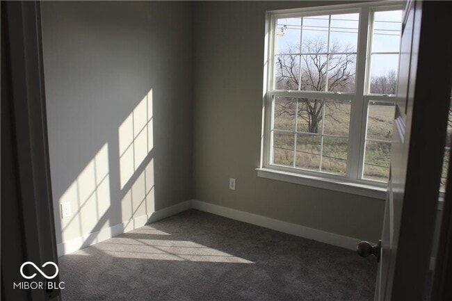 Building Photo - 14213 McNichols Wy