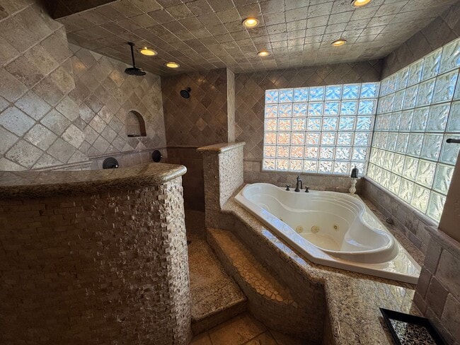 Building Photo - Stunning Waterfront Home in Spring Valley ...