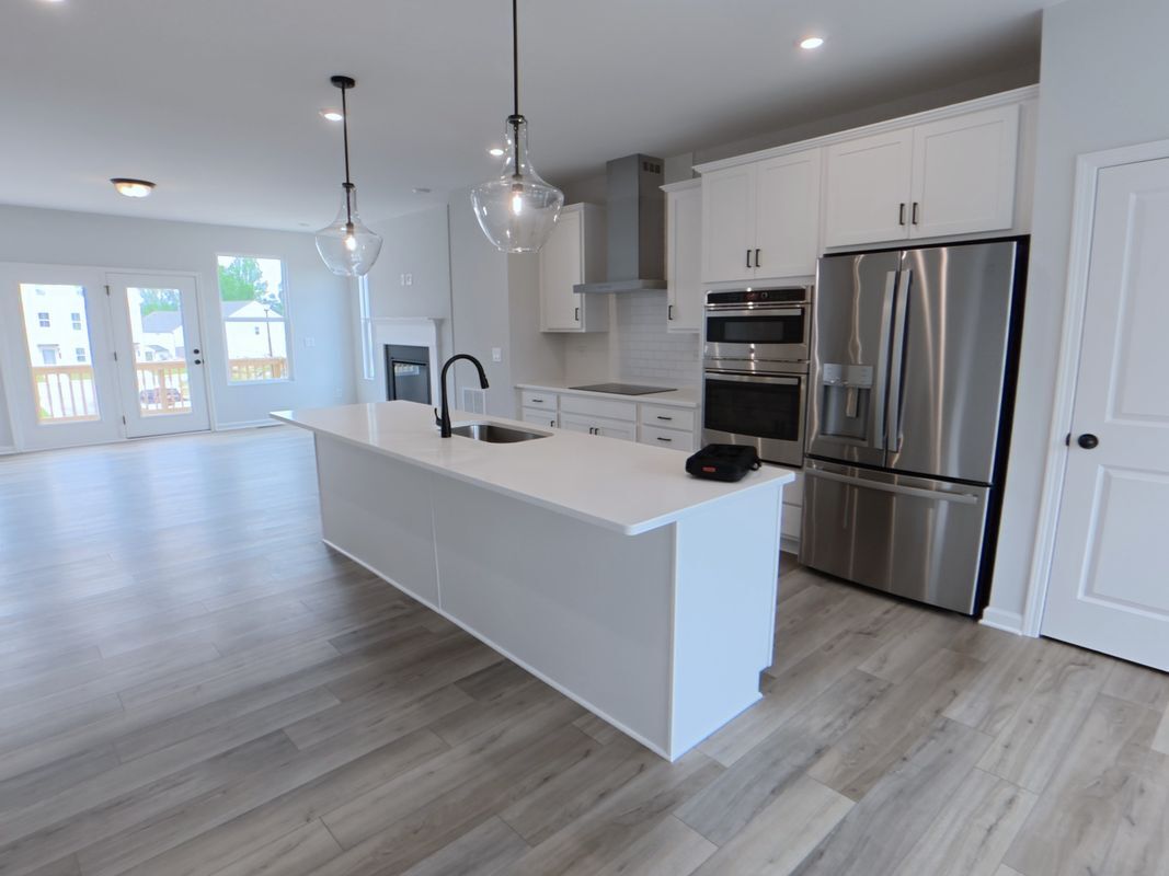 Building Photo - 2923 Beaconwood Ct