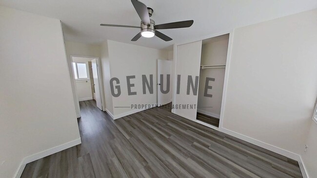 Building Photo - Updated 3Bd 2Ba Home for Rent in Buena Park