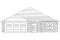 Building Photo - 18803 Co Rd 4001