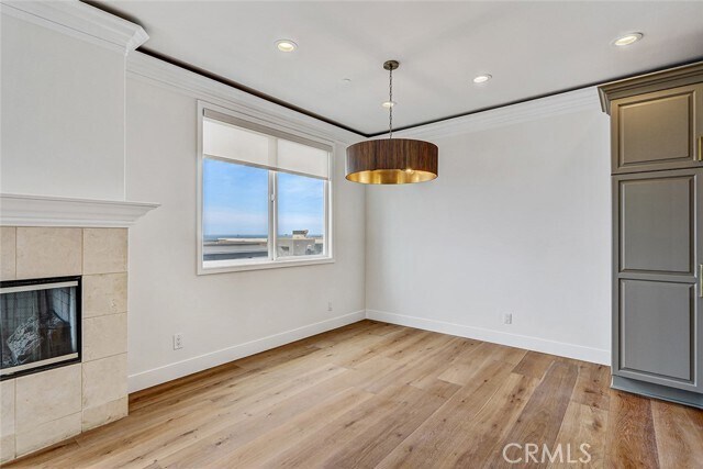 Building Photo - 115 23rd St