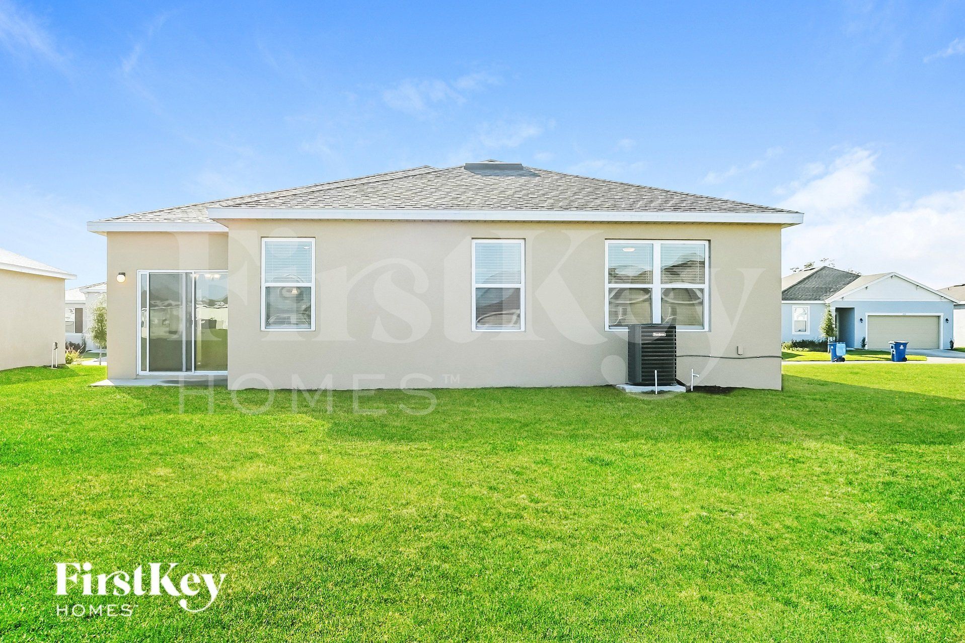 Building Photo - 209 Windsor Reserve Dr