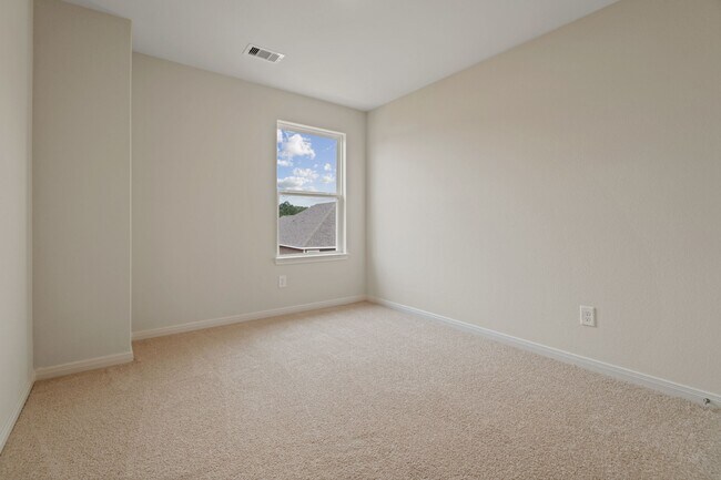 Building Photo - 21687 Lotus Elm St