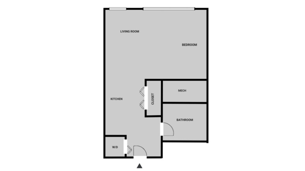 Building Photo - 545 Vanderbilt Ave