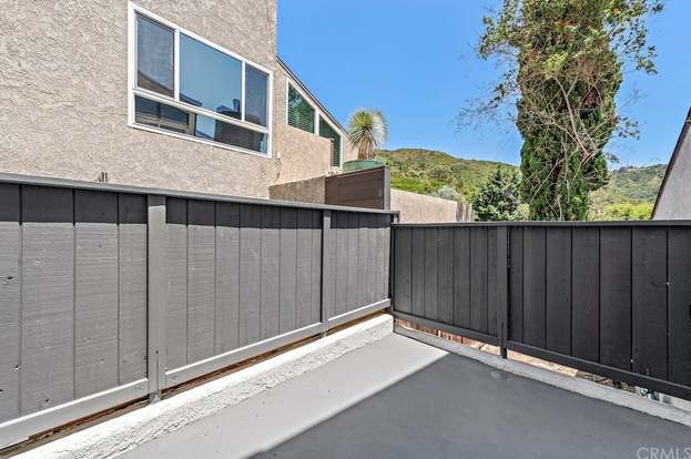 Building Photo - 1165 Keller Way