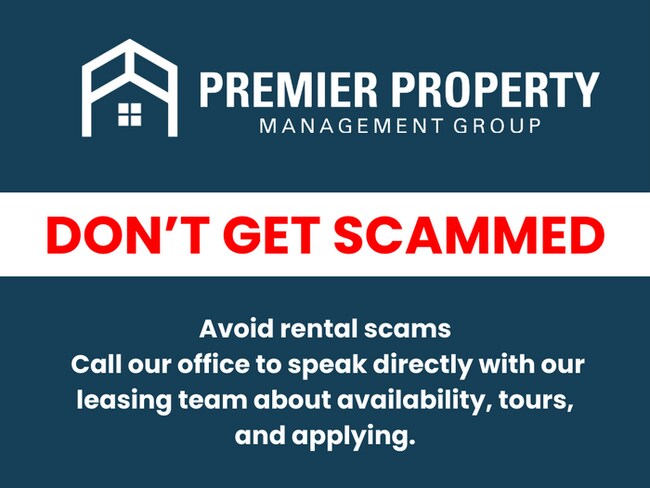 Building Photo - Charming 3BR/2BA Home in 38141 | Vaulted Ceilings, Fireplace & 2-Car Garage