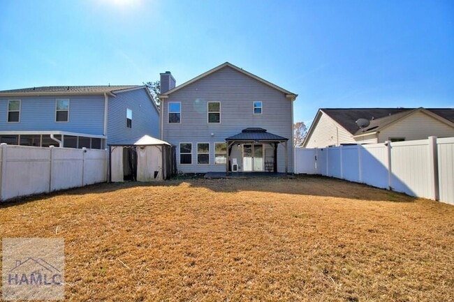 Building Photo - 315 Connor Ct