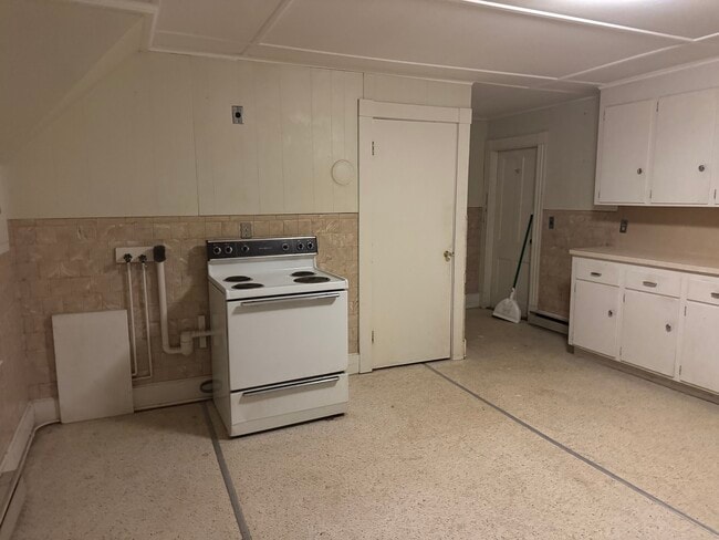 Building Photo - 59 Summer St