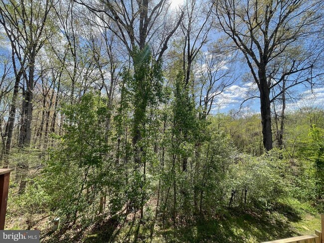 Building Photo - 17929 Milroy Dr