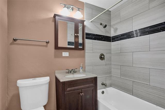 Building Photo - 1842 Hood St