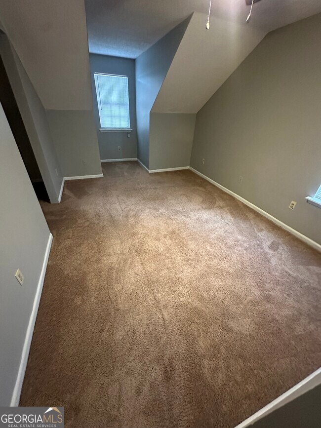 Building Photo - 101 Madison Ave