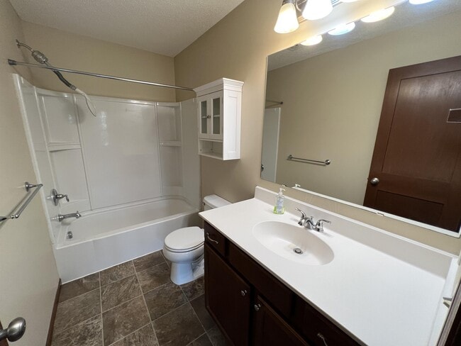 Building Photo - 15212 Maryland Ave