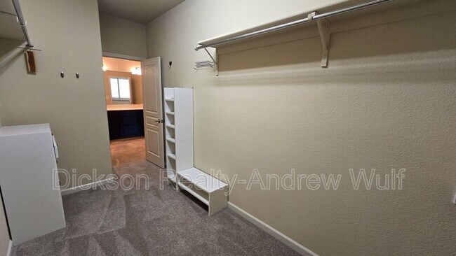 Building Photo - 1715 W Del Webb Pkwy