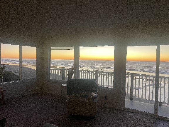 Building Photo - 257 SW Ebb Ave