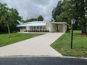 Building Photo - 4482 King Theodore Dr