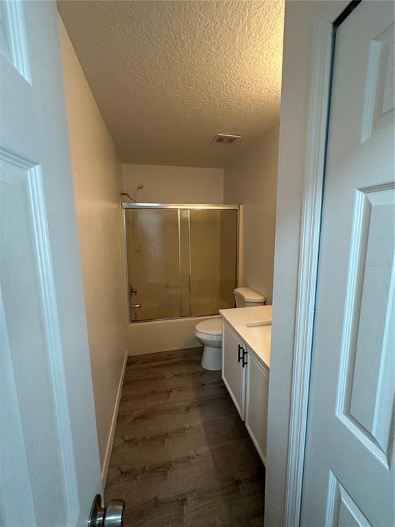 Building Photo - 747 Pelican Ct
