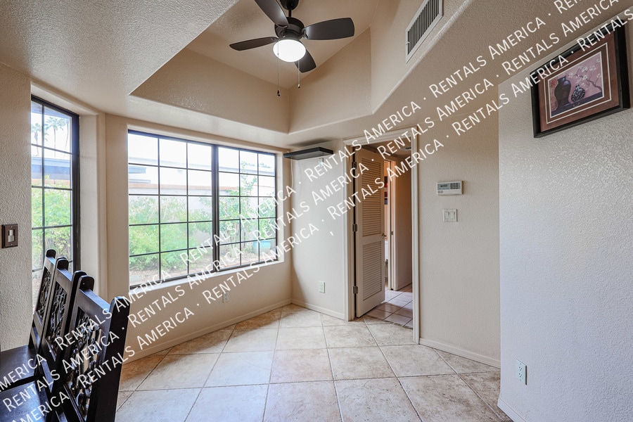 Building Photo - 8444 N 85th St